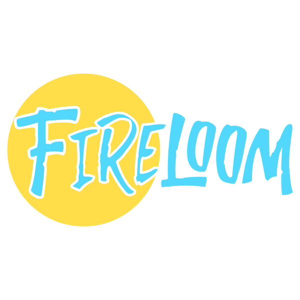 Fireloom